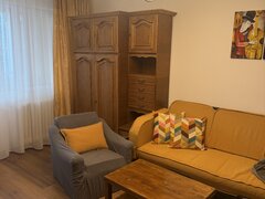 Muncii- Vatra Luminoasa