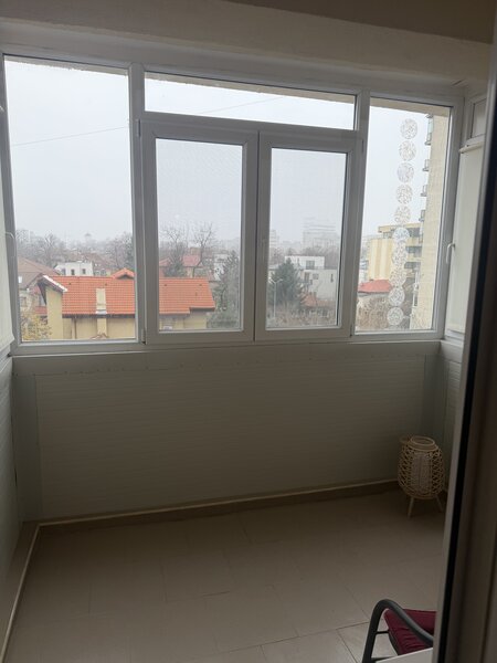 Muncii- Vatra Luminoasa