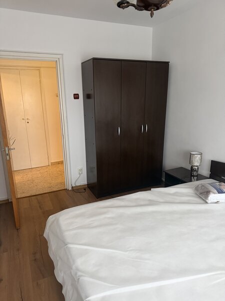 Muncii- Vatra Luminoasa