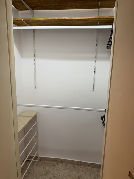 Muncii- Vatra Luminoasa