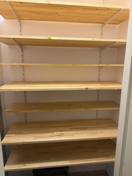 Muncii- Vatra Luminoasa