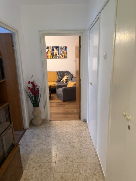 Muncii- Vatra Luminoasa