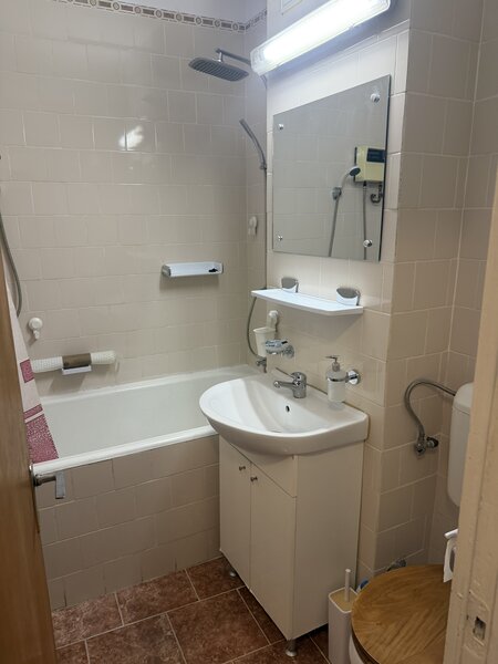 Muncii- Vatra Luminoasa