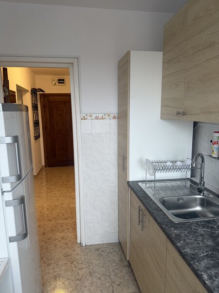 Muncii- Vatra Luminoasa