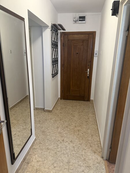 Muncii- Vatra Luminoasa